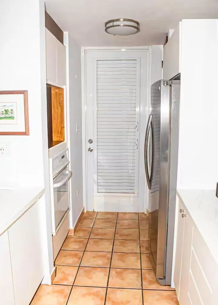 דוראדו New ! Beachfront Villa - Golf, Pool & Ocean View
