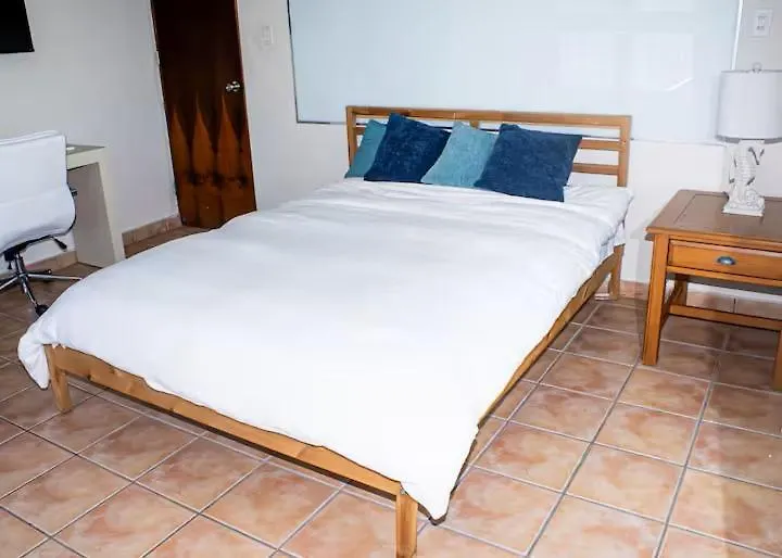 דוראדו New ! Beachfront Villa - Golf, Pool & Ocean View בית נופש