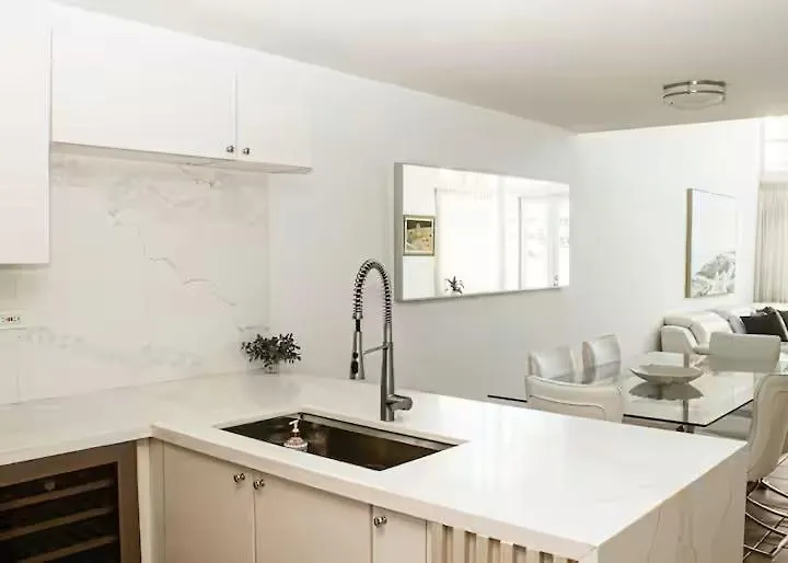 בית נופש דוראדו New ! Beachfront Villa - Golf, Pool & Ocean View פוארטו ריקו